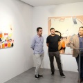 Xavi Carbonell