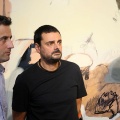 Xavi Carbonell