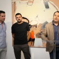 Xavi Carbonell