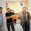 Xavi Carbonell