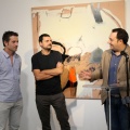 Xavi Carbonell