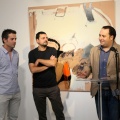 Xavi Carbonell
