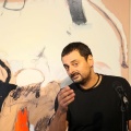 Xavi Carbonell