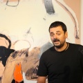 Xavi Carbonell