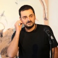 Xavi Carbonell
