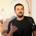 Xavi Carbonell