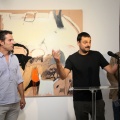Xavi Carbonell