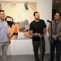 Xavi Carbonell