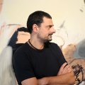 Xavi Carbonell