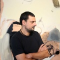 Xavi Carbonell