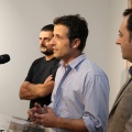 Xavi Carbonell