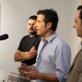 Xavi Carbonell