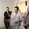 Xavi Carbonell
