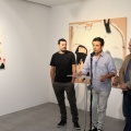 Xavi Carbonell