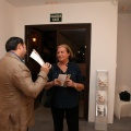 Xavi Carbonell