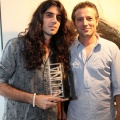 David Marqués