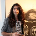 David Marqués