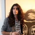 David Marqués