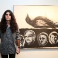 David Marqués