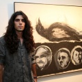 David Marqués