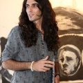David Marqués