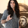 David Marqués