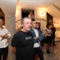 David Marqués