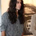 David Marqués