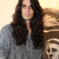David Marqués
