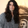 David Marqués