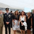 Día de la Policía Nacional