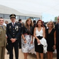 Día de la Policía Nacional