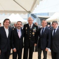 Día de la Policía Nacional