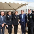 Día de la Policía Nacional