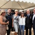 Día de la Policía Nacional
