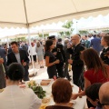 Día de la Policía Nacional