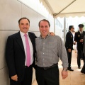 Día de la Policía Nacional