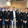 Día de la Policía Nacional