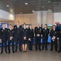 Día de la Policía Nacional