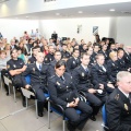 Día de la Policía Nacional