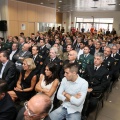 Día de la Policía Nacional