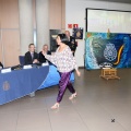 Día de la Policía Nacional