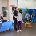 Día de la Policía Nacional
