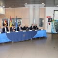 Día de la Policía Nacional