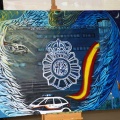 Día de la Policía Nacional