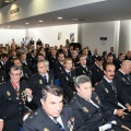 Día de la Policía Nacional