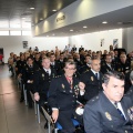 Día de la Policía Nacional