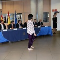 Día de la Policía Nacional