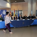 Día de la Policía Nacional
