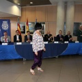 Día de la Policía Nacional